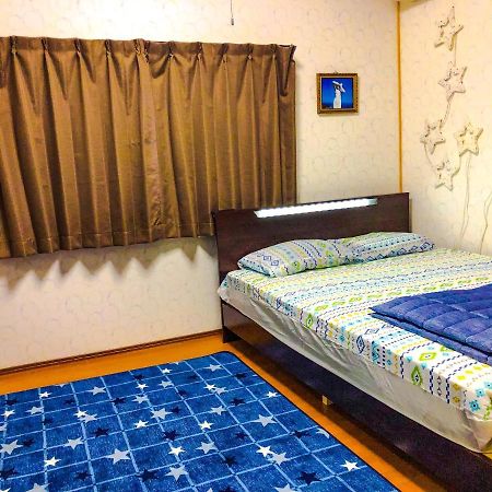 Shima Hama Home Miyazaki Luaran gambar