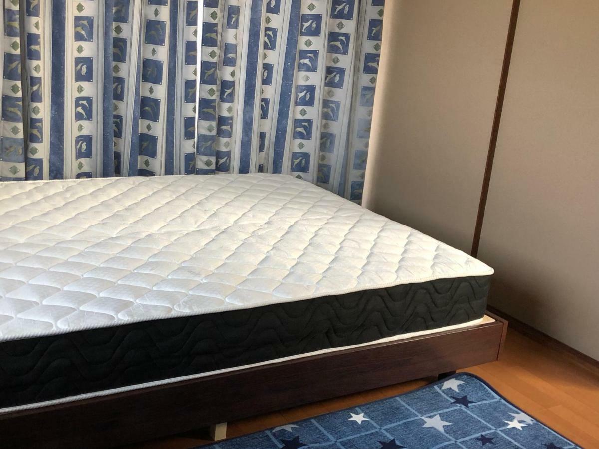 Shima Hama Home Miyazaki Luaran gambar